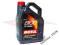 Motul 8100 X-CESS 5w-40   - 5 L -  Poznań (i)