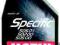 Motul SPECIFIC 505.01-505   - 5l - Poznan (i)