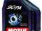 Motul 90 PA SAE 90   - 2 L - POZNAŃ- (i)