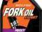 Motul Fork Oil Expert 20W (1 litr) - POZNAŃ (i
