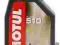 MOTUL 510 2T 1l - Autoryzowany DYSTRYBUTOR