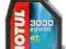 MOTUL 3000 4T 20W50 1l - Autoryzowany Dystrybutor