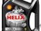 Shell Helix Ultra 5W40 1l - Poznań - FV