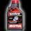 Motul Transoil Expert SAE 10 W- 40 - OLEJ - 1 L