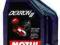 Motul DEXRON III   - 1 L - POZNAŃ- (i)