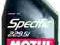 Motul SPECIFIC 229.51 5W-30 1 L  - ORYGINAŁ-(i)