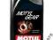 Motul MOTYLGEAR 75w-80   1l - ORYGINAŁ- Poznań (