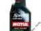 Motul specific FORD 913B 5w-30 1 L  - ORYGINAŁ-(i