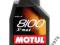 Motul 8100 X-MAX 5w-30  - 1 L - POZNAŃ- (i)