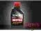 Motul Specyfic 913 C Ford  1l - Poznan (I)