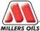Millers Oil TRUCKMASTER DX 15W40 5L-POZNAŃ