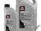 Millers Oil XFS 10w60  - 1 L - olej Poznań