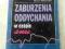 Zieliński ZABURZENIA ODDYCHANIA W CZASIE SNU