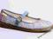 Dr. MARTENS - MARTENSY BUTY MELODY r. 38 (5)