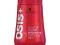 SCHWARZKOPF OSIS+ THRILL GUMA 100ml