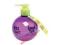 Tigi Bed Head Mini Small Talk 125 ml