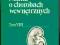 NAUKA O CHOROBACH WEWNĘTRZNYCH TOM VIII