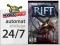 RIFT DELUXE CE ASHES OF HISTORY KLUCZ+30 DNI