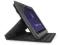 BELKIN Etui Stand Fuse Samsung Galaxy