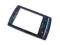 SE XPERIA X10 MINI PRO DIGITIZER ORYGINAL