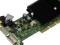 GeForce 6200 AGP 512MB DDR2 64BIT D-Sub+DVI LP