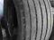 Opona Ciężarowa 385/55R22.5 HTR1 CONTINENTAL 80%