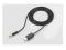 HTC AC-A320 KABEL AUDIO USB - 3,5mm ORYGINAL