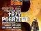 TRZY POGRZEBY MELQUIADESA ESTRADY + gratis