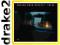 ENRICO RAVA: TRIBE [CD]