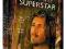 JESUS CHRIST SUPERSTAR [MUSICAL] dvd + GRATIS