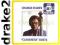 CHARLIE HADEN: CLOSENESS DUETS [CD]