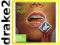 DIRTY VEGAS: ONE [CD]