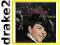FRANK SINATRA: A JOLLY CHRISTMAS FROM SINATRA