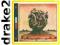 RAHSAAN ROLAND KIRK: CASE OF THE 3 SIDED DREAM IN