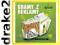 GRAMY Z REKLAMY [CD]