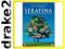 SERAFINA [DVD] NOWOŚĆ