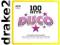 100 HITS DISCO [5CD]
