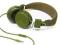 Słuchawki Urbanears Plattan Army SKLEP/FV/GW