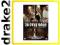 ZA CENĘ BÓLU (Laurence Fishburne] [DVD]
