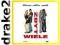 ZBYT WIELE [Antonio Banderas, Daryl Hannah] [DVD]