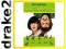 ZWARIOWANY FRED (Drop Dead Fred) [DVD]