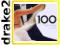 100 BEST WALTZES & POLKAS [6CD]