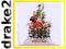 ARTHUR CHRISTMAS SOUNDTRACK [CD]