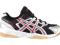 ASICS CONTROL CN838 9093 R 37 od E-MEGASPORT