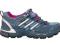 ADIDAS SNOVA RIOT W 3 GTX G12262 R 38 E-MEGASPORT