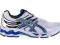 ASICS GEL KAYANO 16 T000N 0159 R 44 E-MEGASPORT