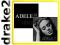 ADELE: 19 Expanded / ADELE: 21 Limited [3CD]