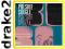 POLSKIE SINGLE 80 (digipack) [CD]