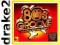 80`S GROOVE [3CD]