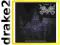 A TRIBUTE TO MAYHEM [CD]